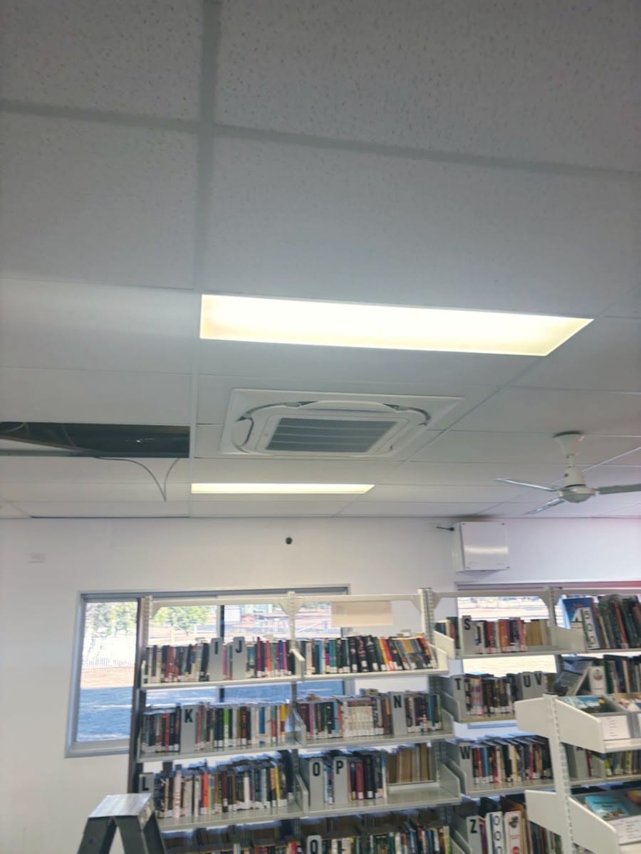 McGuire Air & Refrigeration, photo 3