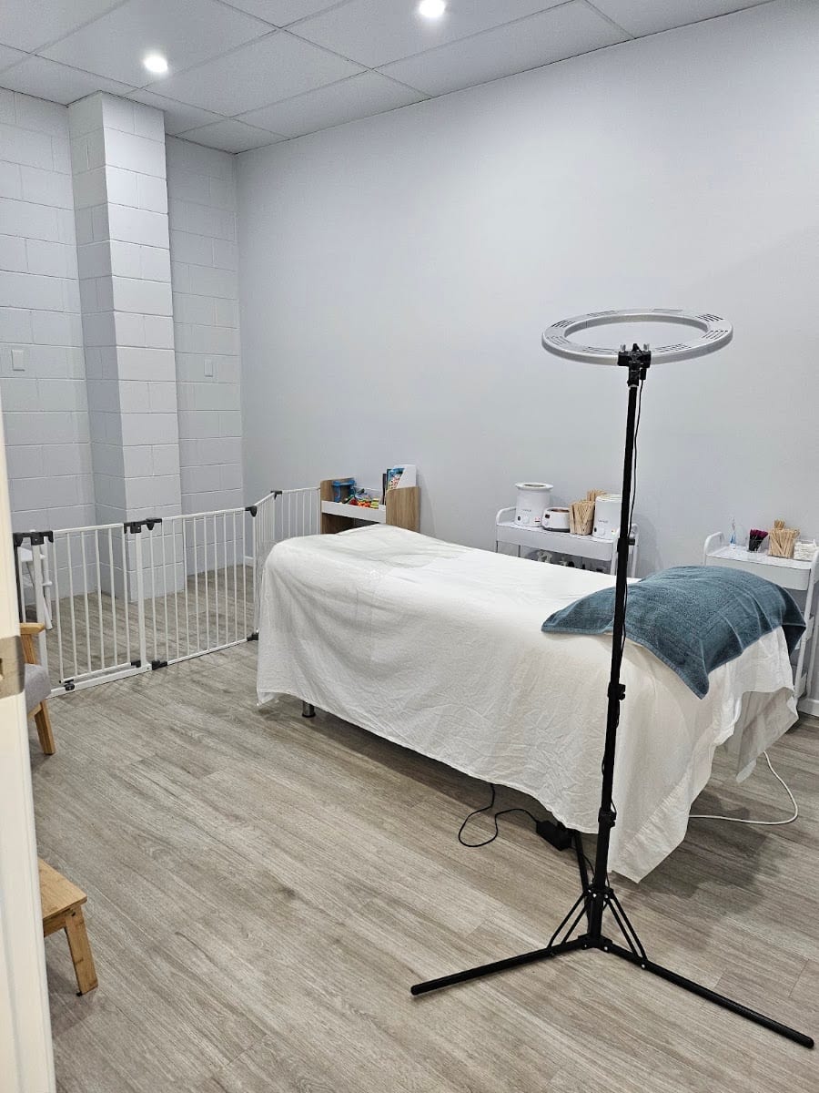 Kalon Skin and Wax - Mackay