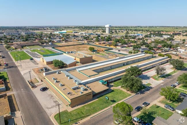 OPREX Commercial Construction, photo 4
