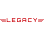 Legacy Automotive