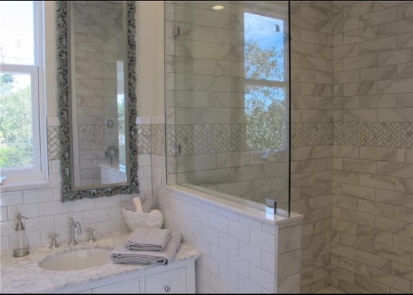 GCC Air Duct Cleaning Service & Dryer Vent Cleaning Service Sarasota, FL