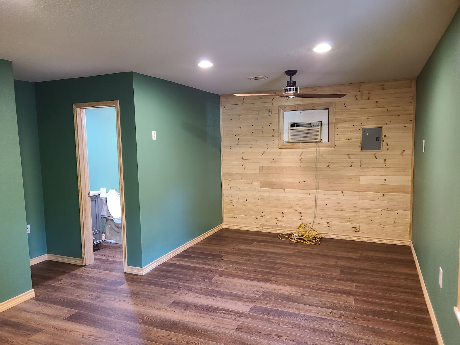 Premier Renovation Services, photo 3