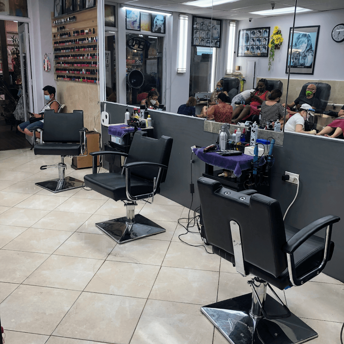 Diane's Day Spa, photo 3