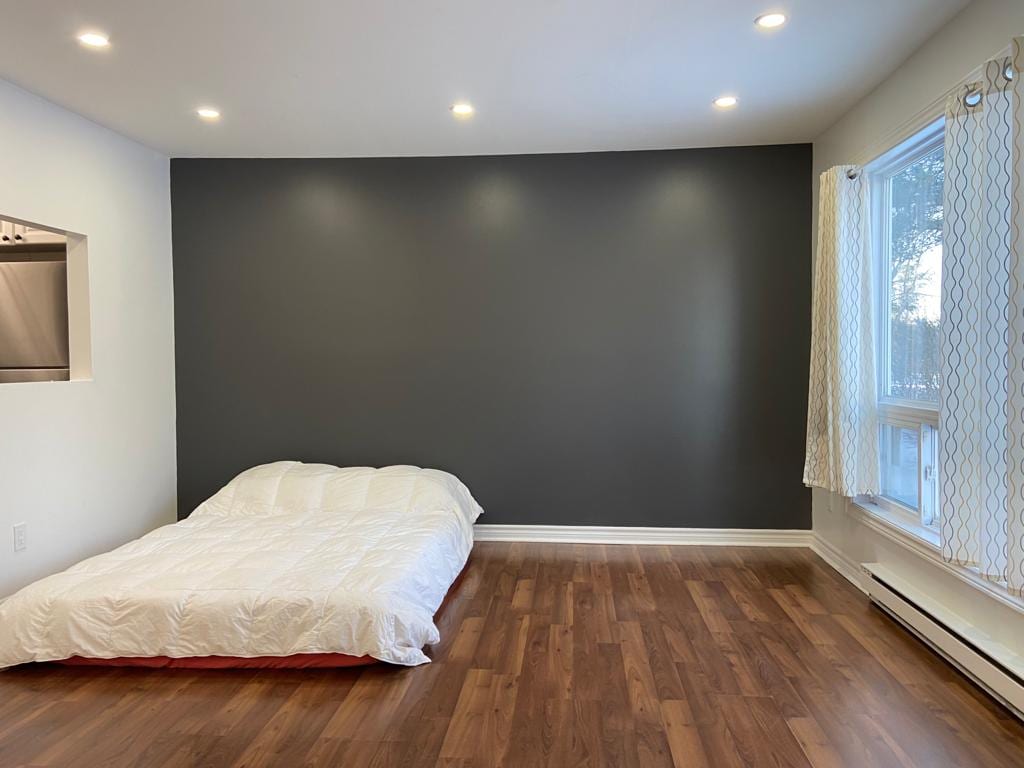 Hellamaid Cleaning Services Toronto, photo 4