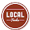Local Foods