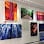 AlexArt International Art Gallery