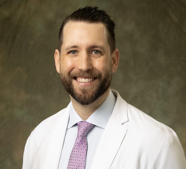 Ramey Marshell, MD, photo 4