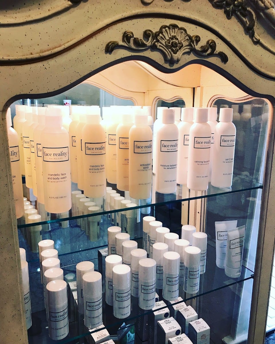 Ginger Allure MedSpa, photo 2
