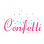 Confetti Italian Ice & Custard