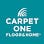Carpet One Floor & Home