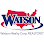 Watson Realty Corp Middleburg