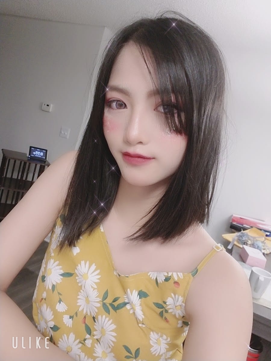 Aekeon Hair Salon