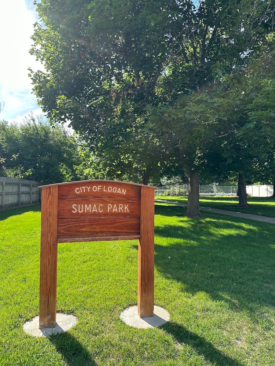 Sumac Park, photo 3