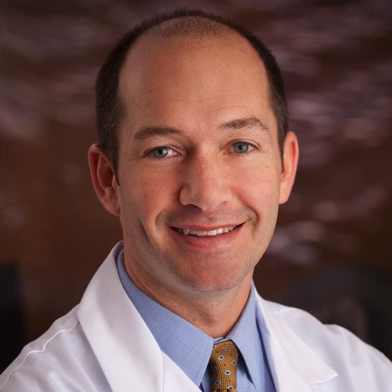 Alex N. Orsini, MD, FACC, photo 3