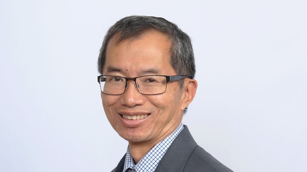 Thu Pham, DMD, photo 3