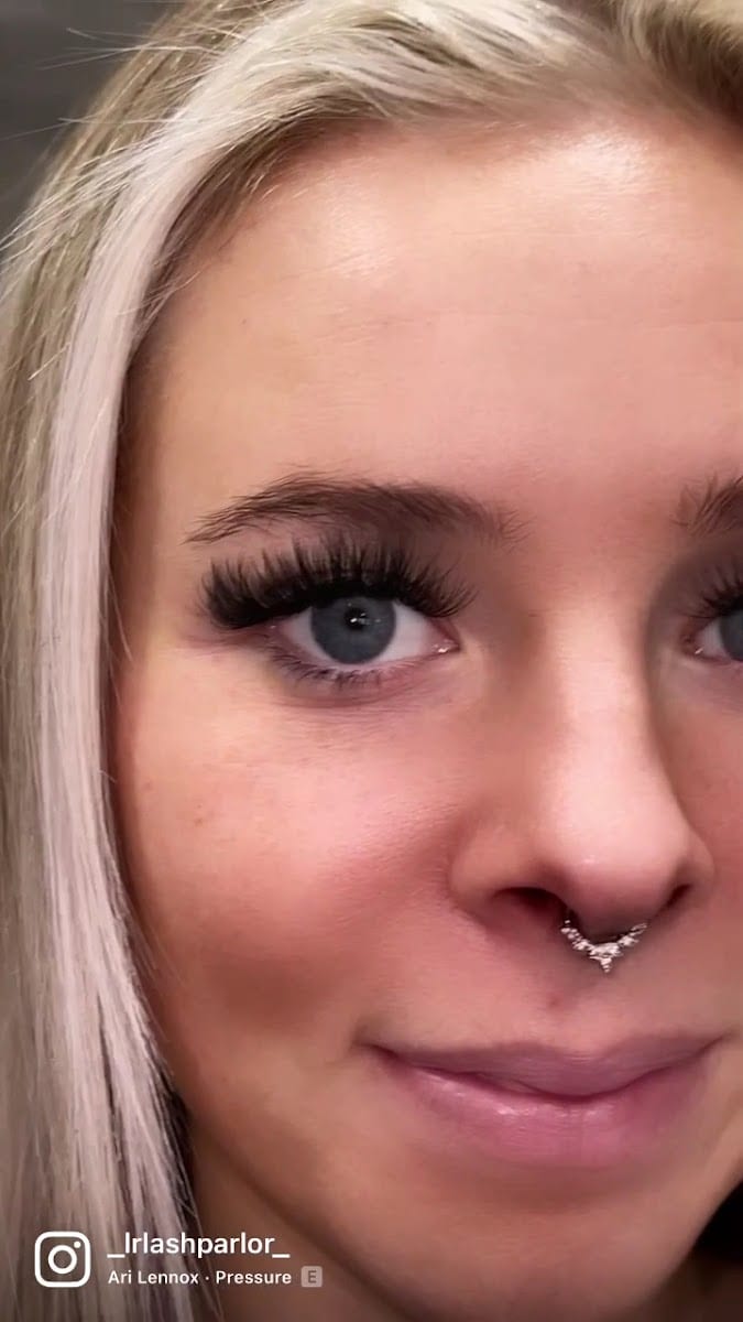 Lash Royalty Lash Parlor, photo 3