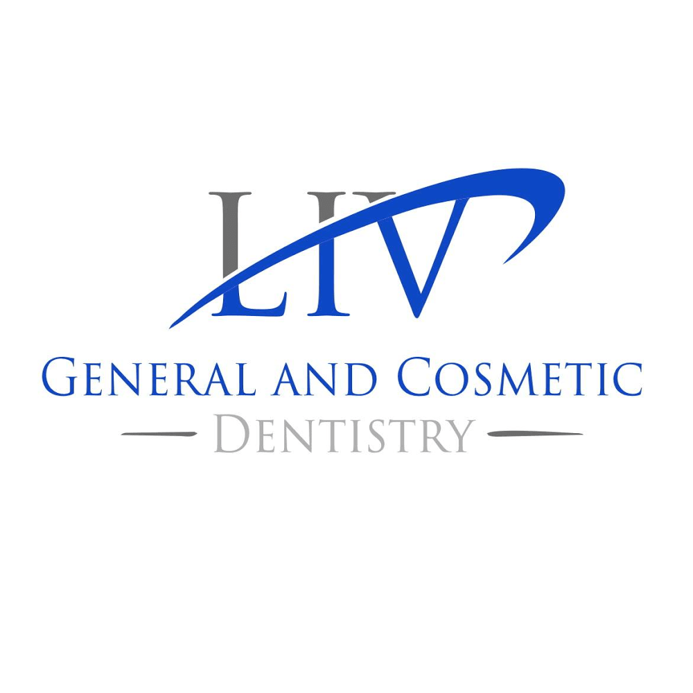 LIV Dentistry, photo 3