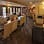The Whalebone