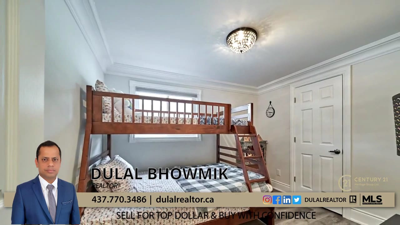 Dulal Bhowmik, photo 2