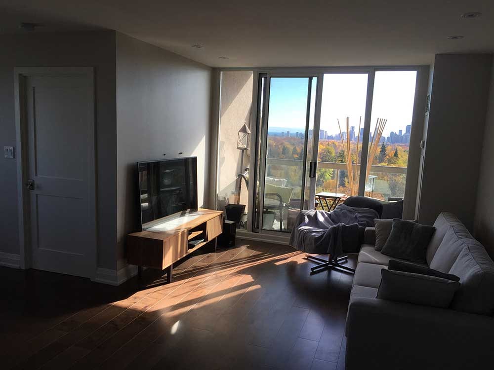 Urban Reno & Design - General Contractor, photo 3