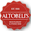 Altobeli's Restaurant and Piano Bar
