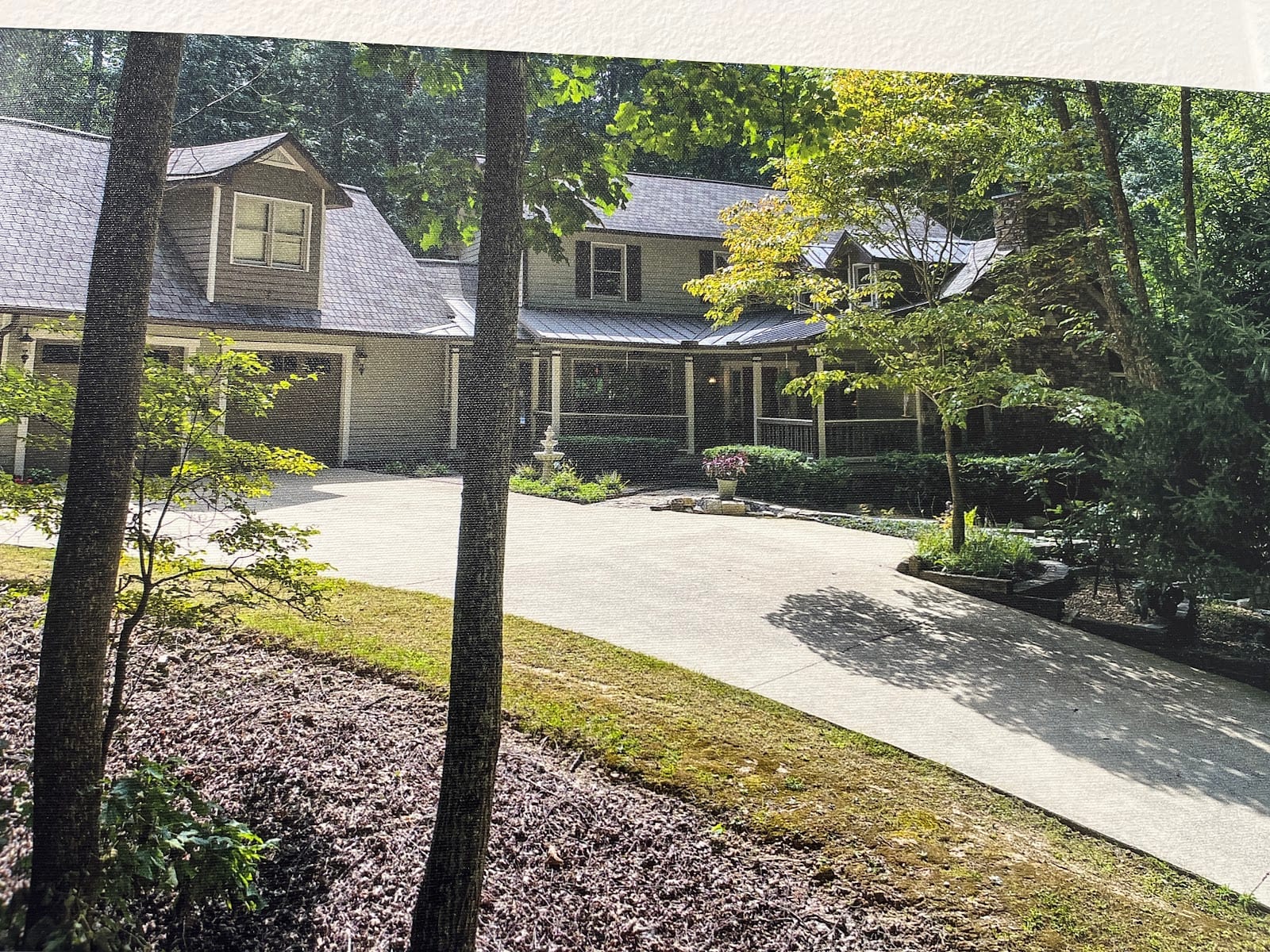 Georgia Fine Living Realtors, photo 2