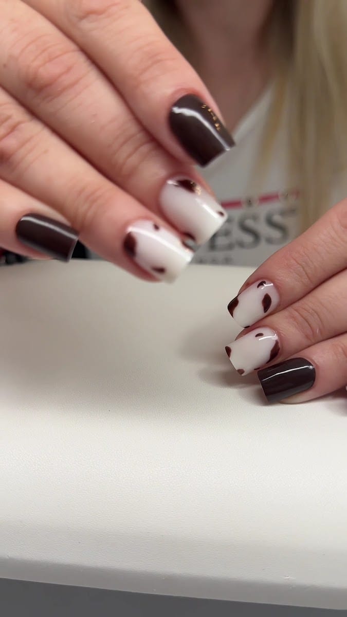 Nail Glam Norwich — BIAB, Gel Nails & Russian Manicure, photo 3