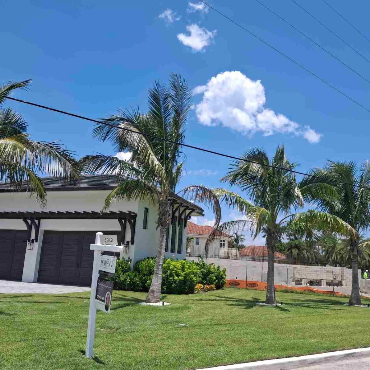 LawnStarter Lawn Care Service, photo 3