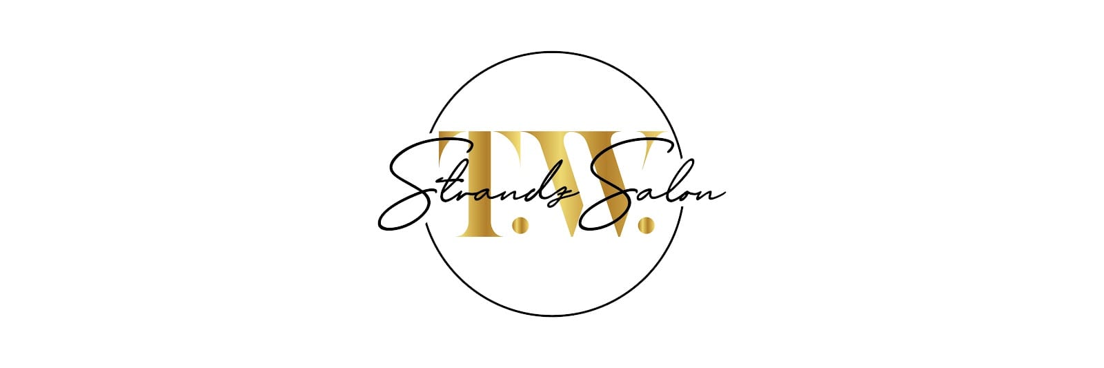 T.W. Strandz Salon, photo 2