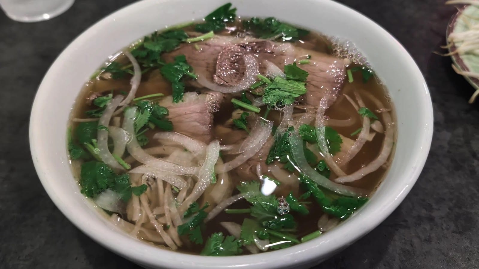 NAM'S PHO, photo 2