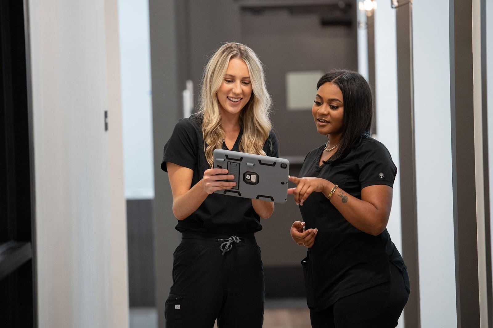 McIlwain Dental Specialists, photo 4