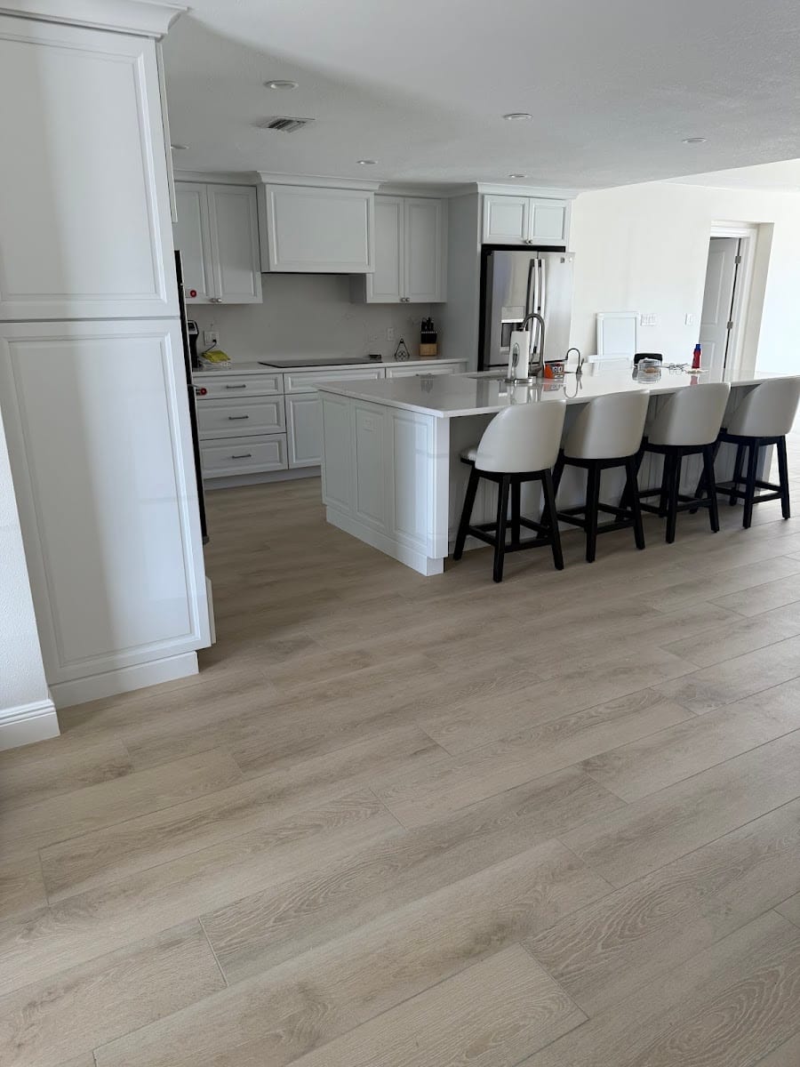 Unique Flooring & Design, photo 2