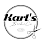 Karl’s Barber Co.