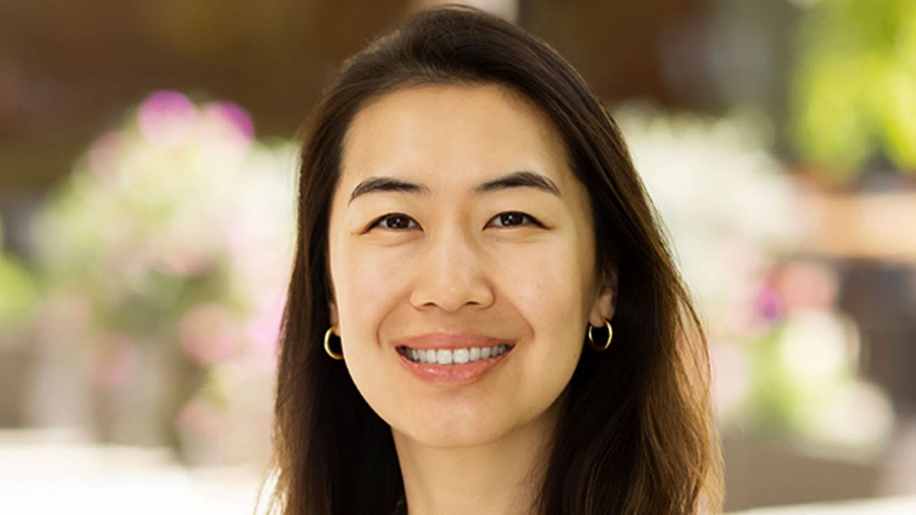 Dr. Wenjia Zhang, MD