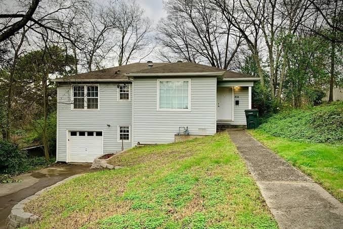 Landing | Stylish 2BD, Yoga Studio, Gym, photo 3