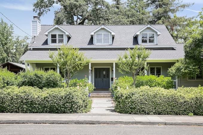 1 Block To St. Helena Main Street Shops-Restaurants! Avail April 19-29,May 13-17, photo 3