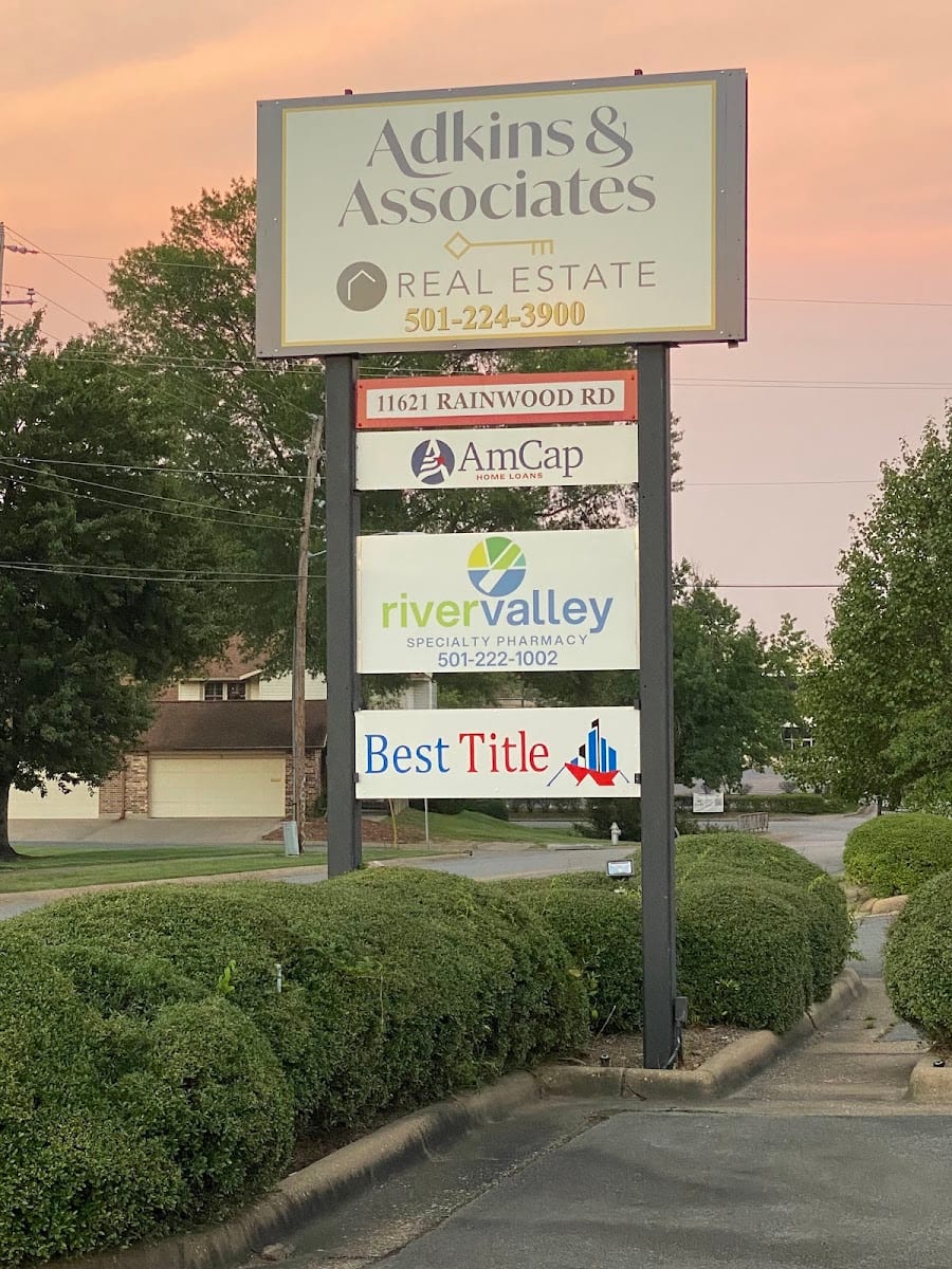 River Valley Specialty Pharmacy, photo 3