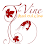 The Vine