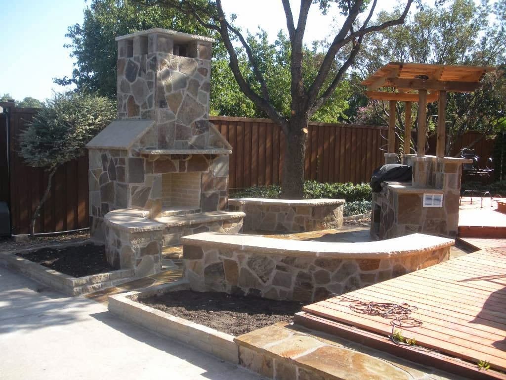 Beltran & Plus Landscaping