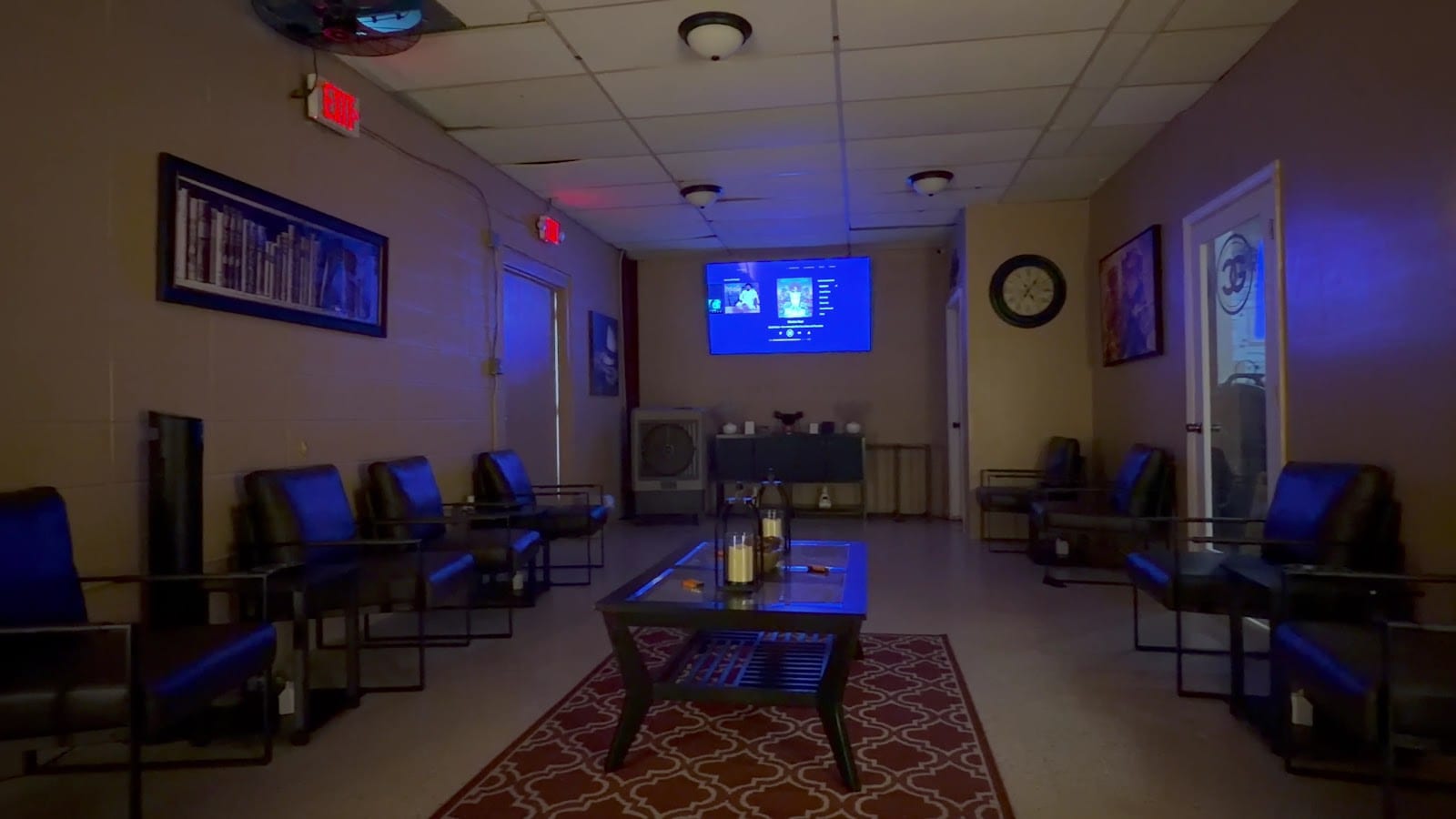 The Gentlemen’s Corner Cigar Lounge & Bar, photo 3