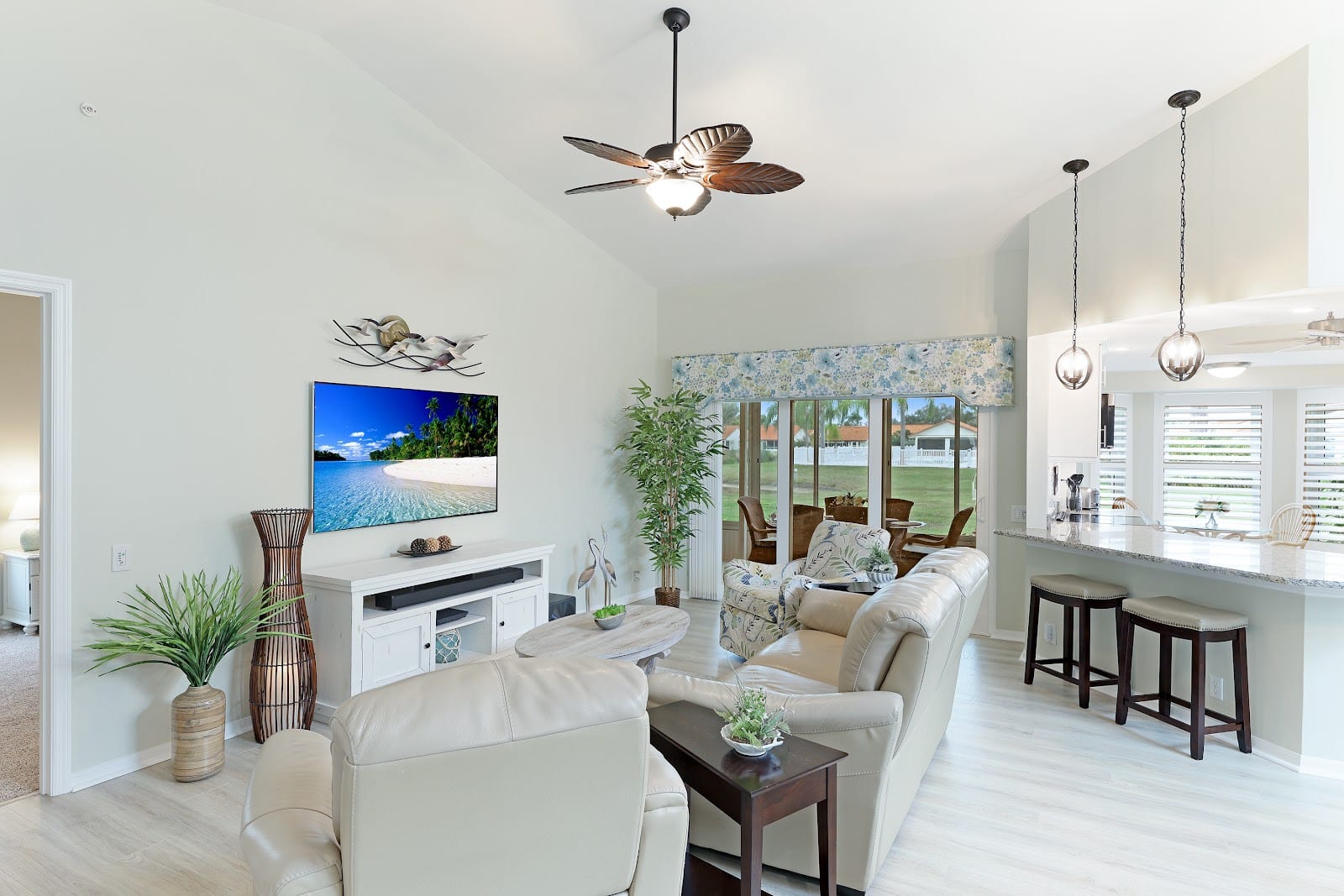 Uli Wills, Broker/Owner, Wills Real Estate LLC