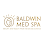 Baldwin Med Spa