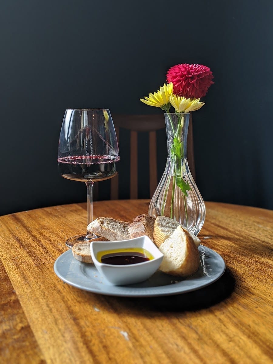 The Rosebery