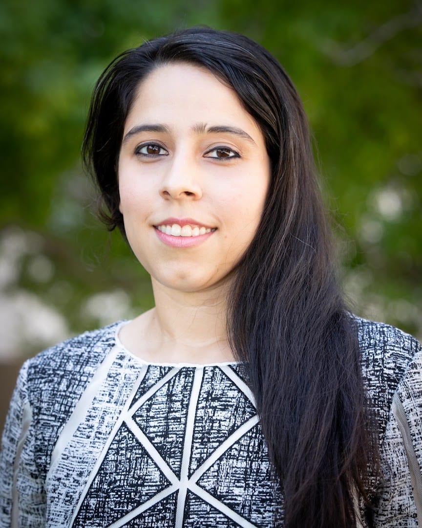 Karishma Bhatia Mehta, MD, photo 2