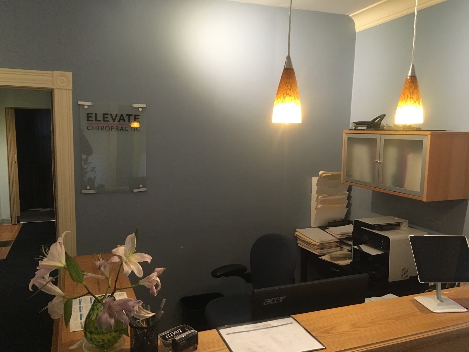 Elevate Chiropractic, photo 3
