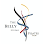 The Belly Studio: Pilates & Fascia Fitness