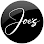Joe's On Main