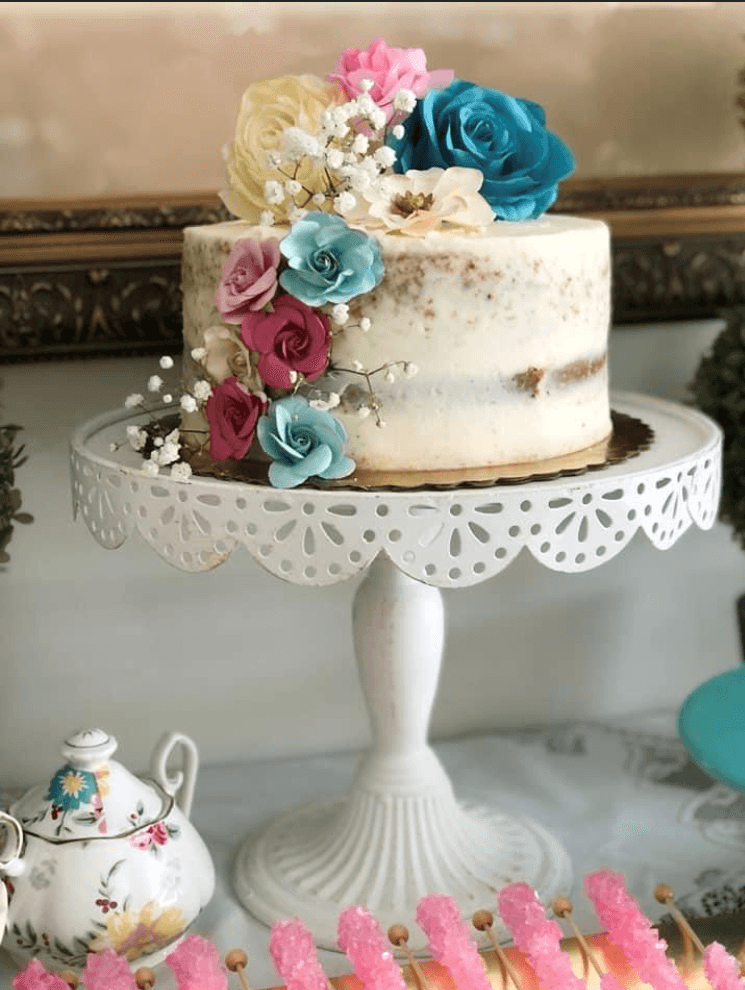 CakeLani LLC, photo 4