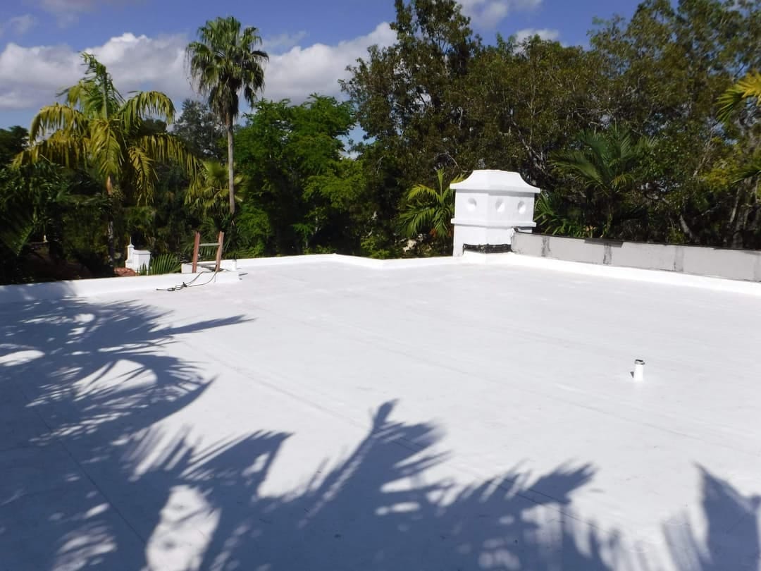 All Craft Roofers, photo 2