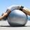 Pilates in Colney Heath With Jenny